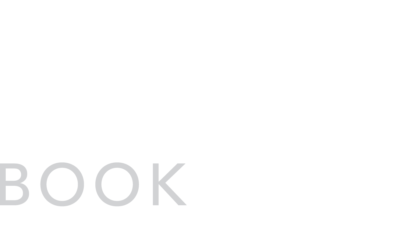 BSC Bookstore